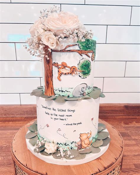 Charity Fent Cake Design (@cfcakedesign) .